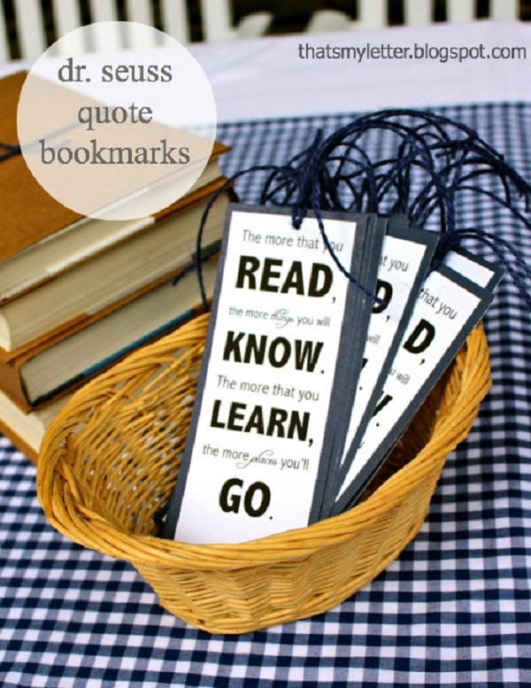 bookmark-party-favors