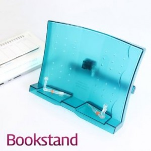 bookstand