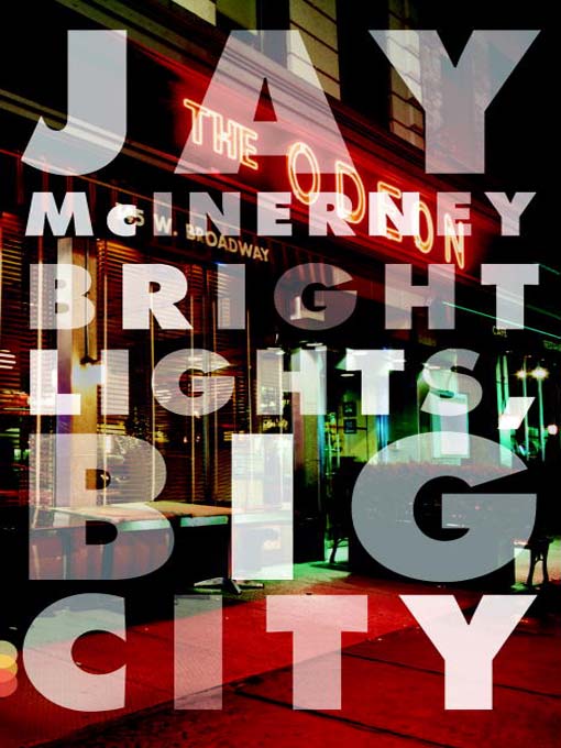bright-lights-big-city-jay-mcinerney