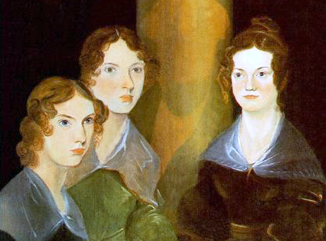 9 Gothic Novels To Read If You Love The Bronte Sisters