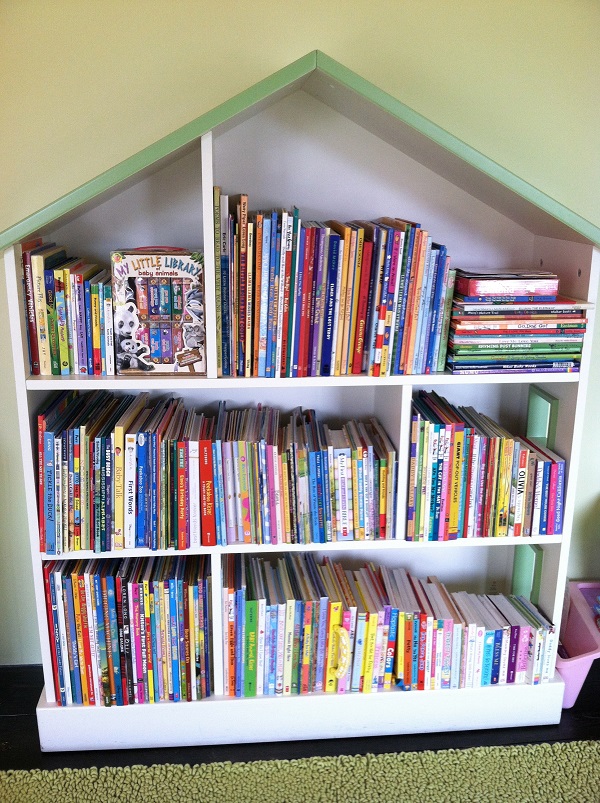childrens-bookshelf