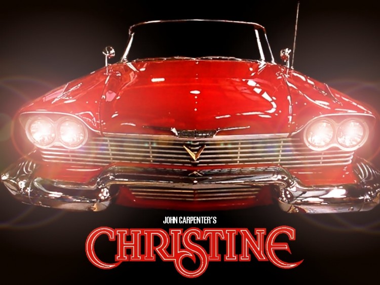 christine-movie-poster