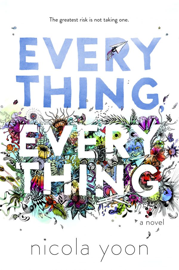 cover-for-everything-everything