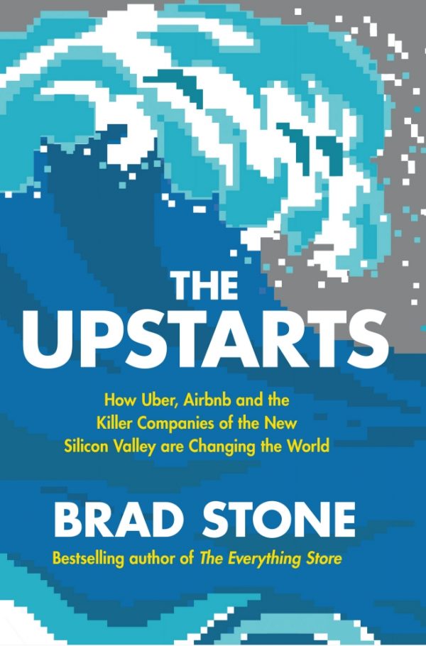 best business books