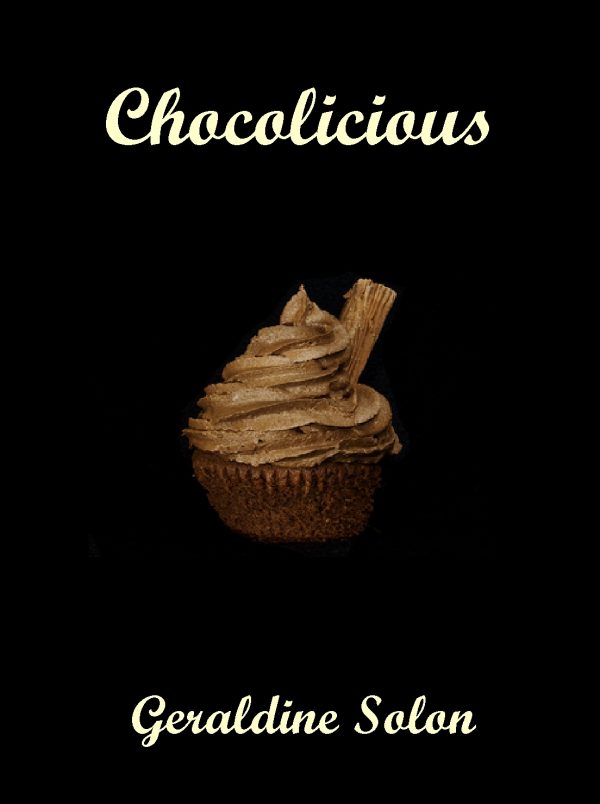 cover_chocolicious_solon