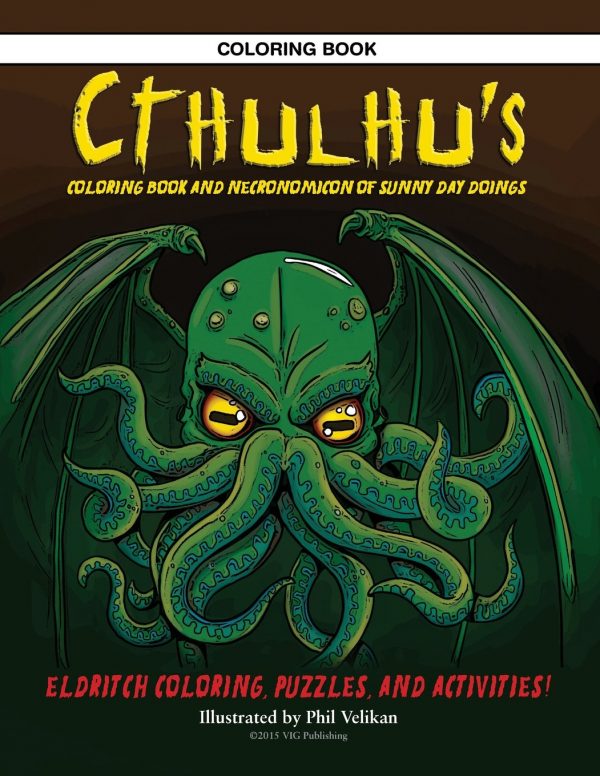 cthulhu-coloring-book