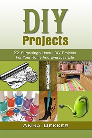 diy22