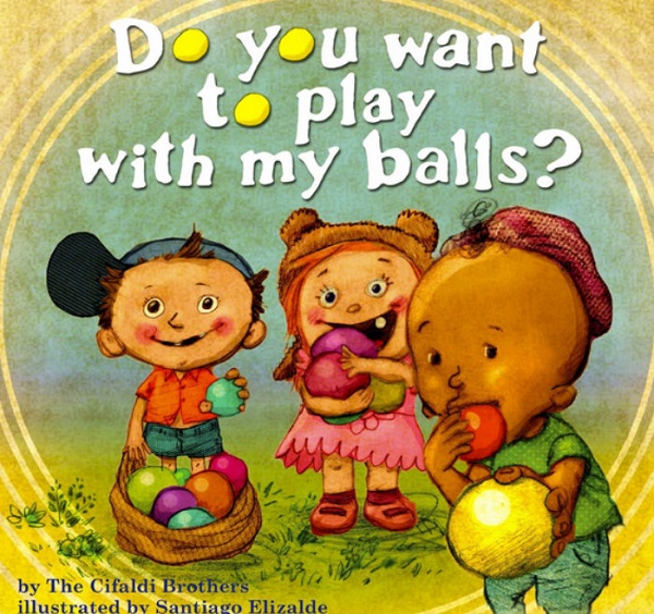 do-you-want-to-play-with-my-balls