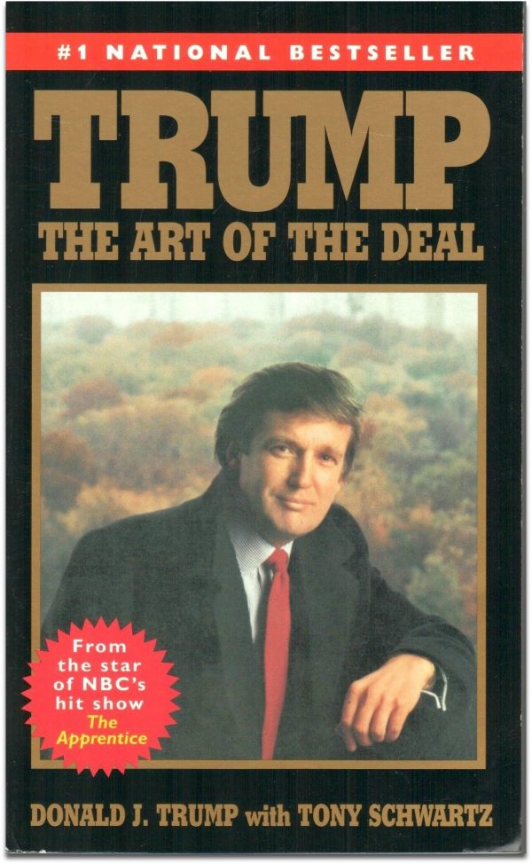 donald-trump-book