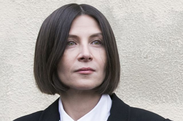 The Mystique, The Criticism, And The Style Of Donna Tartt