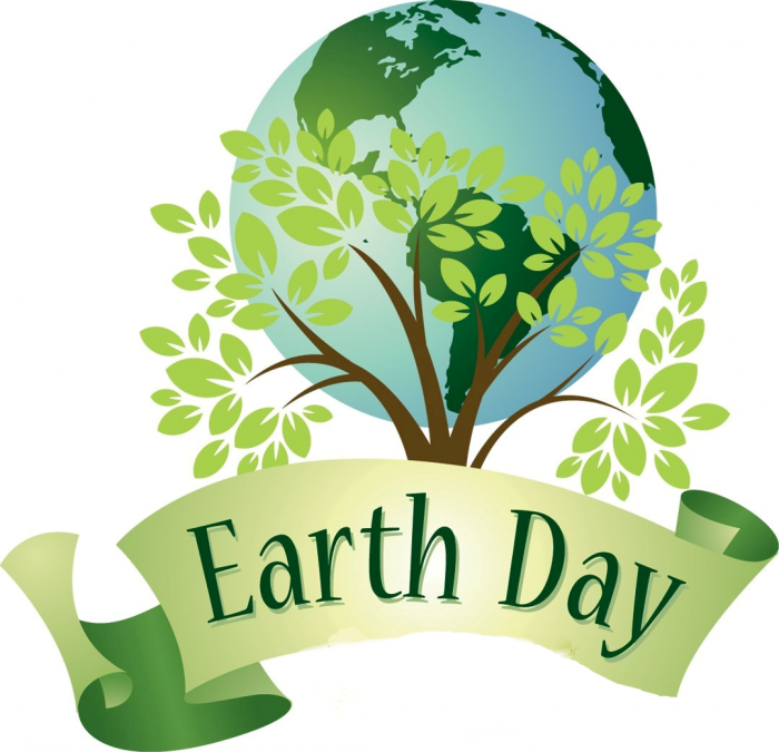 We Love Mother Earth! 5 Books to Celebrate Earth Day