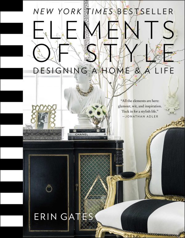 elements-of-style-9781476744872_hr