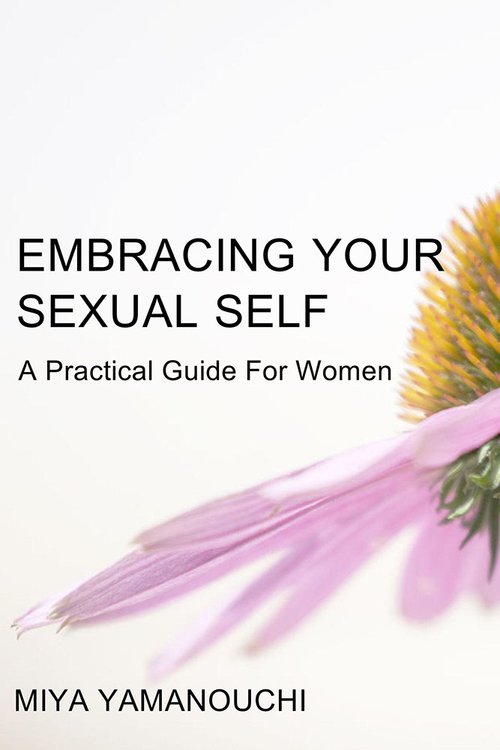 embrace-your-sexual-self