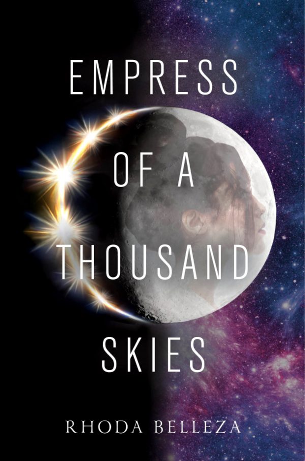 empress-of-a-thousand-skies-by-rhoda-belleza-cover-reveal-2017
