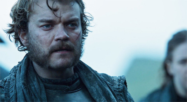 euron-game-of-thrones