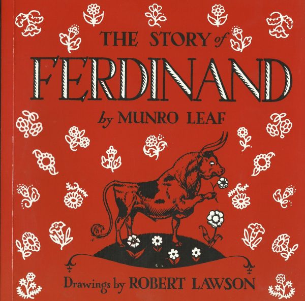 ferdinand