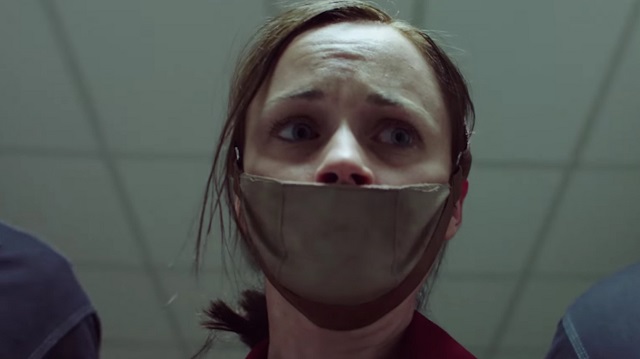 15 Haunting Quotes From Margaret Atwood’s ‘The Handmaid’s Tale’