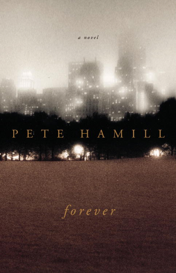 forever-by-pete_hamill1