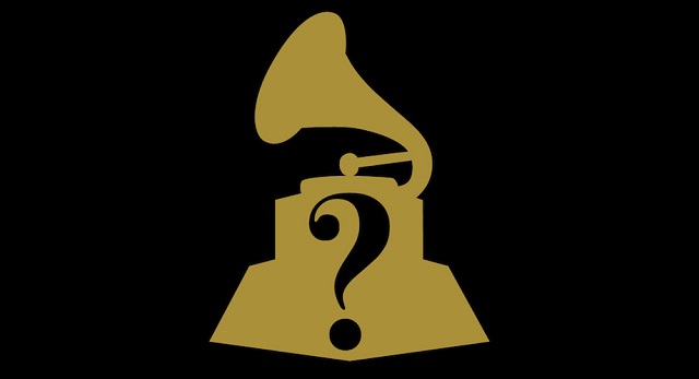 But Can They Write? 5 Grammy Winners Who Are Also Authors