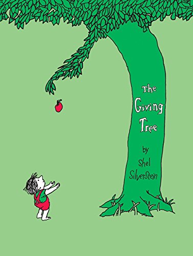 giving-tree
