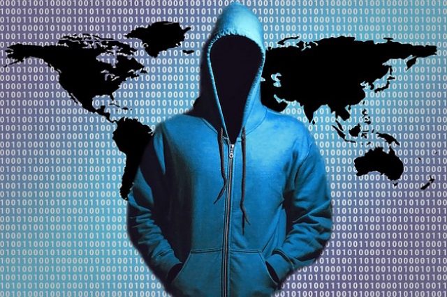 A Bloodless War: 7 Books That Can Help You Understand Cyberwar