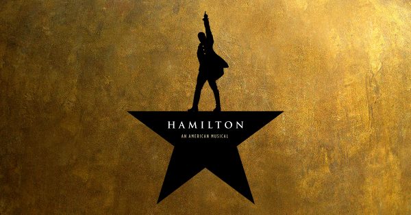 Source: HamiltonBroadway