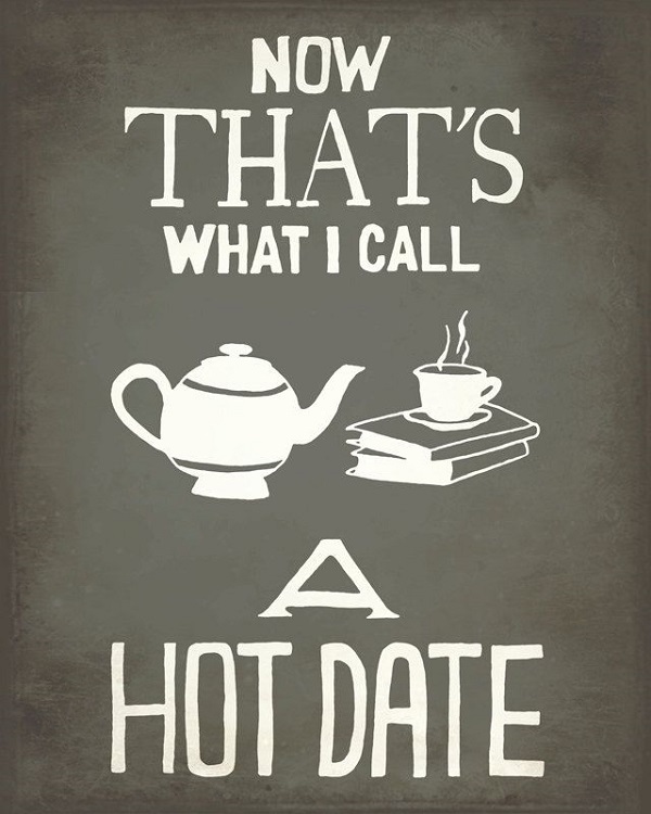 hot-date