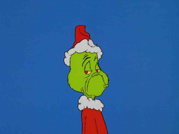 how-the-grinch-pucker