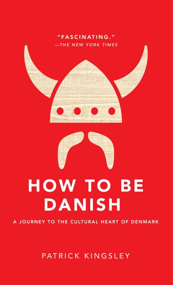 how-to-be-danish-9781476755489_hr