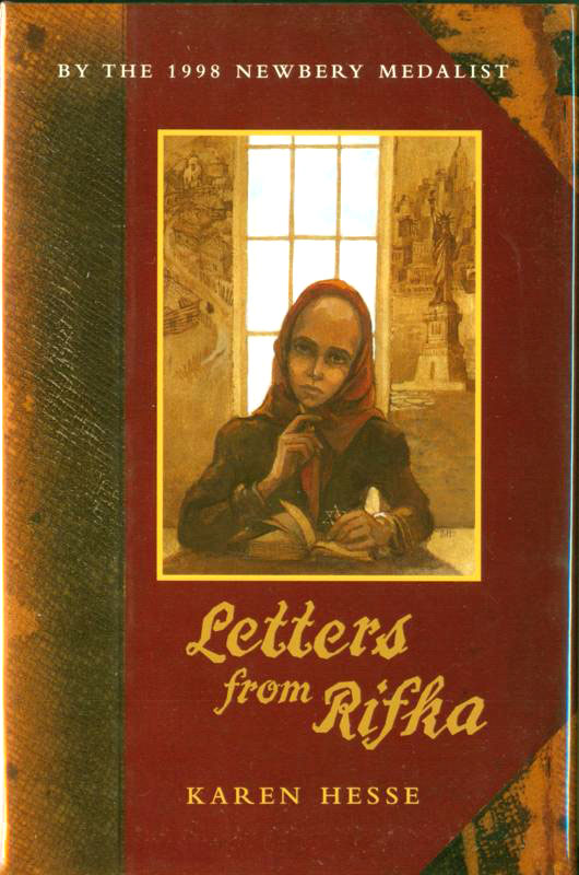 hyman_letters_from_rifka1