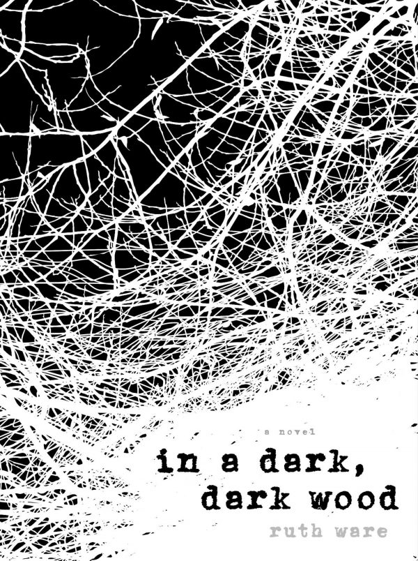 in-a-dark-dark-wood-9781501112317_hr