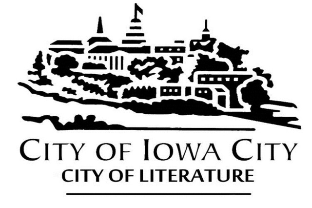 Living In Iowa City, A UNESCO City Of Literature