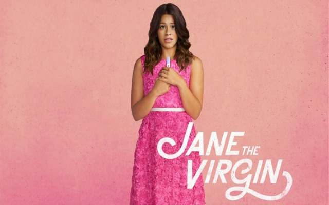 8 Books That Fans Of ‘Jane The Virgin’ Will Love