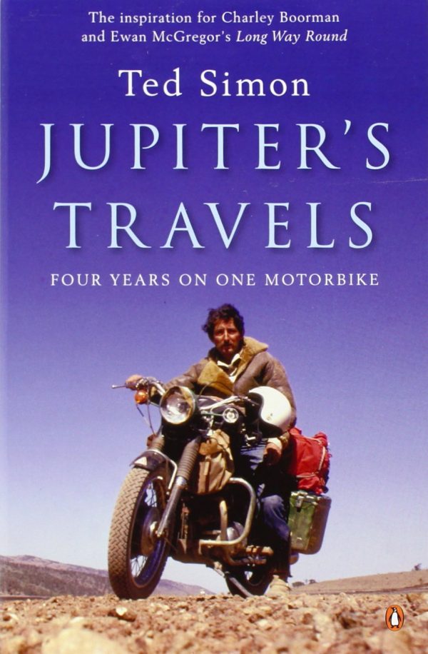 jupiters-travel