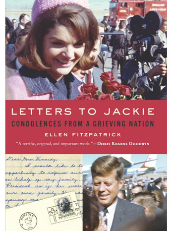 letters_to_jackie_book_cover_p_2013