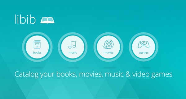 delicious library 3 vs. other book apps