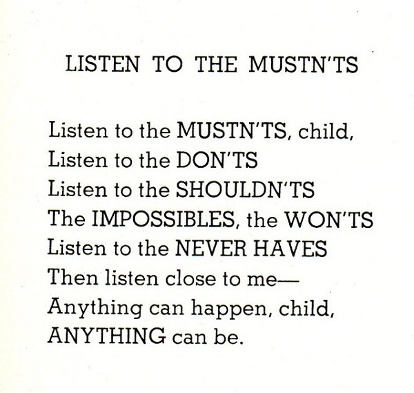 listen-to-the-mustnts