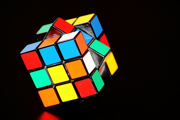 magic-cube-378543_960_720