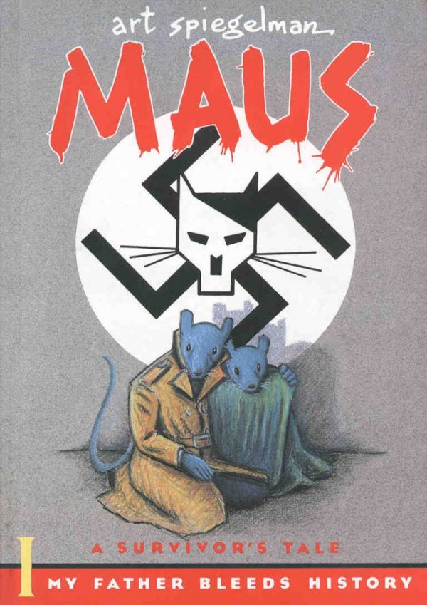 maus-cover1-700x990