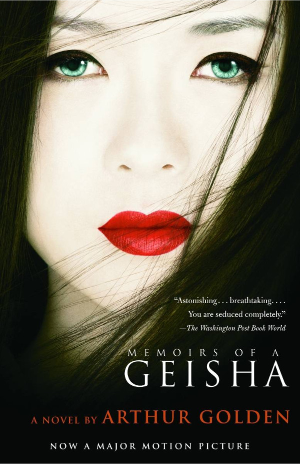 memoirs-of-a-geisha_cover