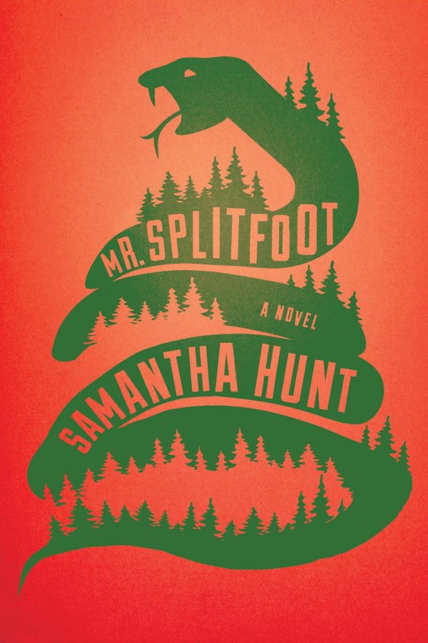 mr-splitfoot-hunt