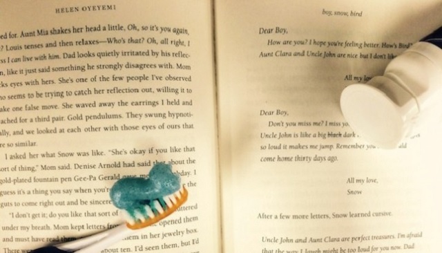 The Struggle Is Real: 10 Difficulties Book Lovers Face On The Daily!