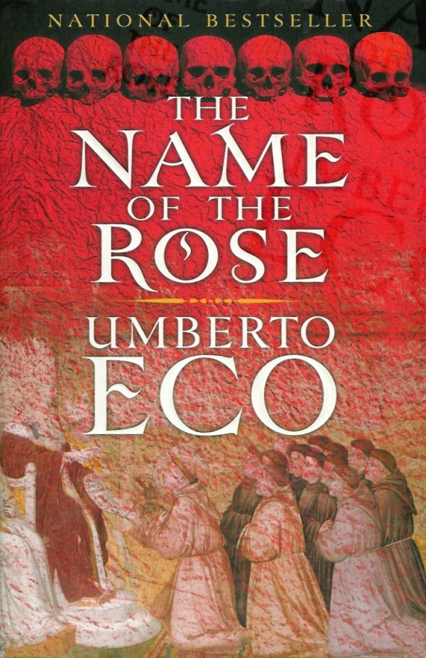 name-of-the-rose