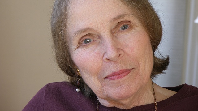 Legacy Everlasting: Author Of Beloved Novel, ‘Tuck Everlasting,’ Natalie Babbitt, Passes Away