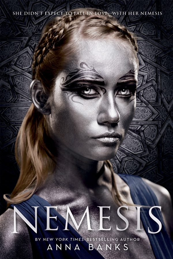 nemesis-cover-web-1