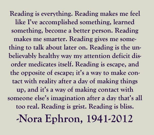 nora-ephron-quote