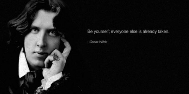 10 Oscar Wilde Quotes For Lovers Of Snark