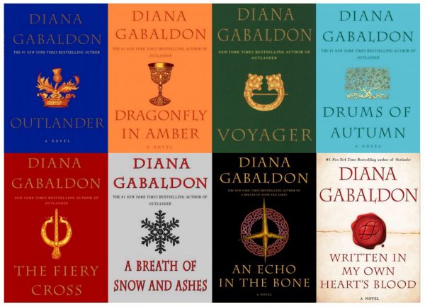 outlander-book-series