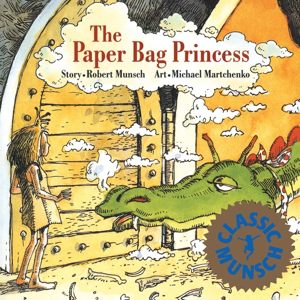 paper-bag-princess