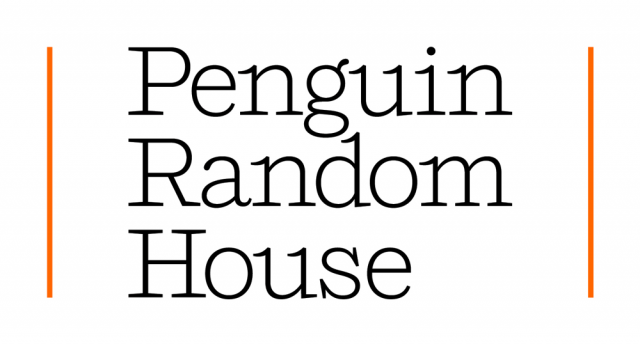 VIDEO: Inside Random House: Bringing Our Authors’ Books to Life